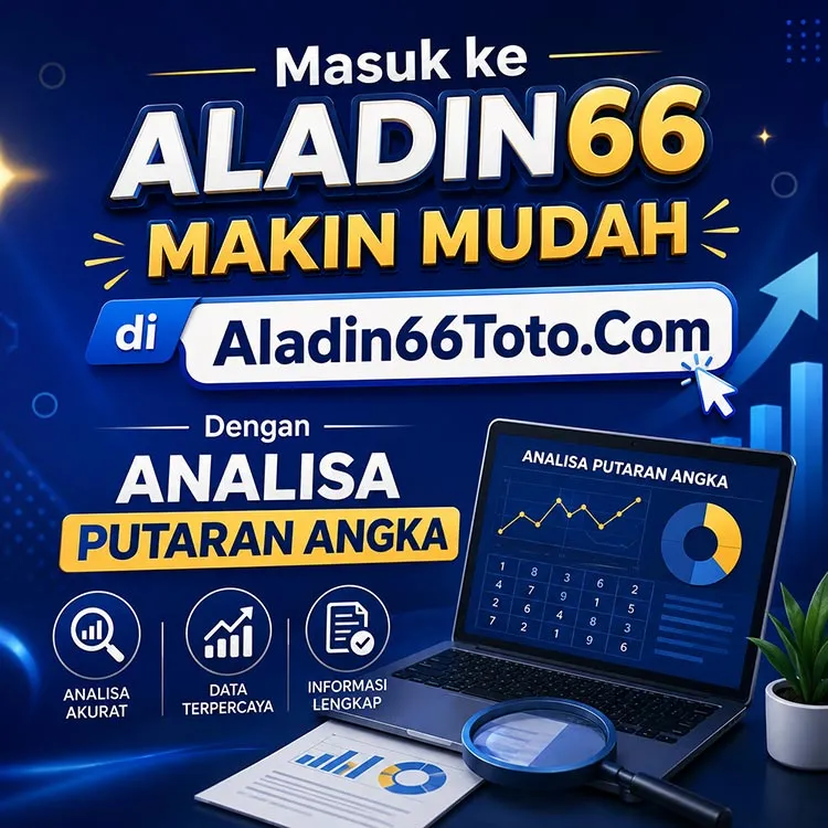 Aladin66