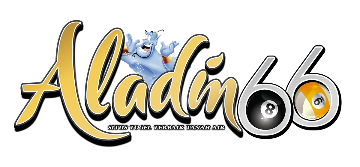 Logo ALADIN66